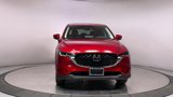 New 2025 MAZDA CX-5 AWD 2.5 S w/ Preferred Package image 3