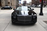 Used 2020 Bentley Continental GT V8 image 2