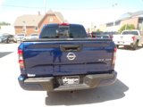 Used 2022 Nissan Frontier SV image 4