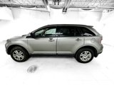 Used 2008 Ford Edge SEL image 3