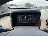 Used 2013 Chevrolet Volt w/ Enhanced Safety Package 2 image 2