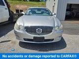 Used 2008 Buick LaCrosse CX image 2