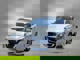 Used 2020 Nissan Altima 2.5 SV image 5