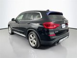 Used 2020 BMW X3 xDrive30i image 4