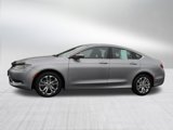 Used 2015 Chrysler 200 Limited w/ Convenience Group image 5