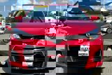 Used 2016 Toyota Corolla S image 3