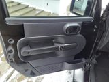 Used 2010 Jeep Wrangler Sahara image 5