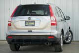 Used 2008 Honda CR-V EX image 3