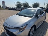 Used 2023 Toyota Corolla SE image 3