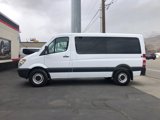 Used 2007 Freightliner Sprinter 2500 image 4