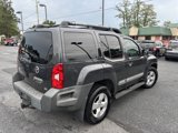 Used 2008 Nissan Xterra SE image 5