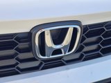 New 2025 Honda Civic Sport image 3