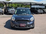 Used 2011 MINI Cooper Countryman S image 2