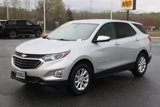 Used 2019 Chevrolet Equinox LT image 3