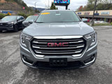 Used 2024 GMC Terrain SLT image 6