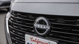 Used 2024 Nissan Sentra SV w/ All-Weather Package image 3