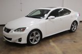 Used 2013 Lexus IS 250 image 4