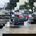 Used 2019 Nissan Altima 2.5 Platinum image 4