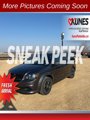 Used 2016 Dodge Grand Caravan SE image 3
