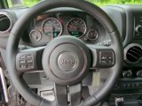 Used 2018 Jeep Wrangler Unlimited Sport S image 6