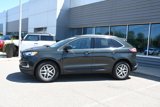 Used 2022 Ford Edge SEL w/ Convenience Package image 2