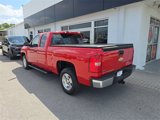 Used 2011 Chevrolet Silverado 1500 LT w/ All-Star Edition image 5