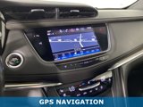 Used 2019 Cadillac XT5 Platinum image 3