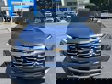 New 2026 Chevrolet Equinox LT w/ Convenience Package II image 2