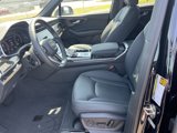 Certified 2025 Audi Q7 3.0T Premium w/ Convenience Package image 5