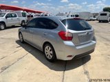 Used 2016 Subaru Impreza 2.0i w/ Popular Package #1 image 5