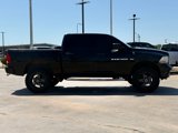 Used 2012 RAM 1500 Express w/ ST Popular Equipment Group image 5