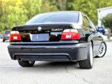 Used 2003 BMW 540i Sedan image 3
