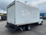 Used 2016 Chevrolet Express 3500 Extended image 5