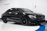 Used 2016 Mercedes-Benz CLA 250 image 5