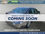 Used 2017 Toyota Camry LE image 4