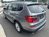 Used 2017 BMW X3 xDrive35i image 6