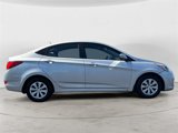 Used 2015 Hyundai Accent GLS image 6