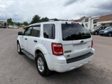 Used 2008 Ford Escape 2WD Hybrid image 5