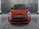 Used 2016 MINI Cooper S image 2