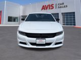 Used 2023 Dodge Charger SXT image 2
