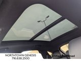 Certified 2022 Genesis GV70 3.5T Sport w/ Sport Advanced Package image 2