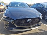 New 2025 MAZDA MAZDA3 s Sport image 2