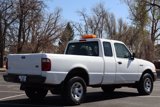Used 2003 Ford Ranger XL image 5