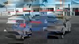 Used 2022 Toyota Corolla LE image 3