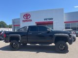 Used 2016 Chevrolet Silverado 1500 LS image 3