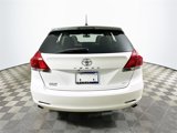 Used 2015 Toyota Venza XLE image 4