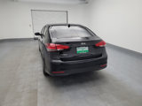 Used 2018 Kia Forte LX w/ LX Rear Camera Package image 6