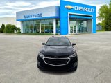 Certified 2020 Chevrolet Equinox LT image 3