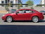 Used 2012 Chrysler 200 Limited image 2
