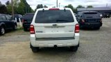 Used 2009 Ford Escape XLT image 4